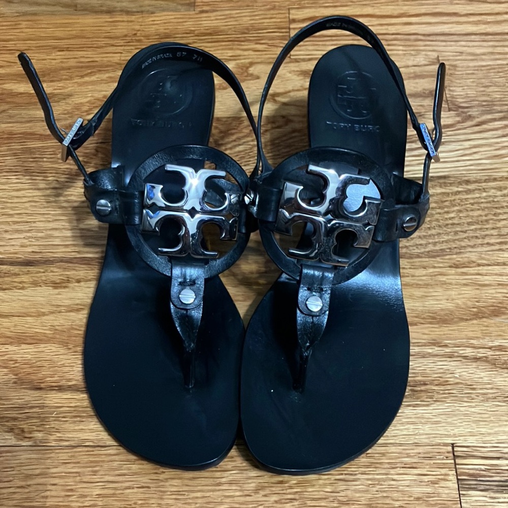 Tory Burch Sandal